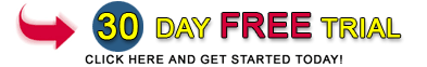 Signup now!